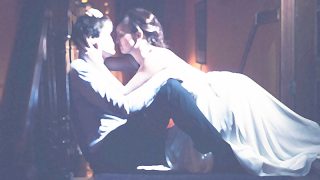 Thumbnail of post image 200